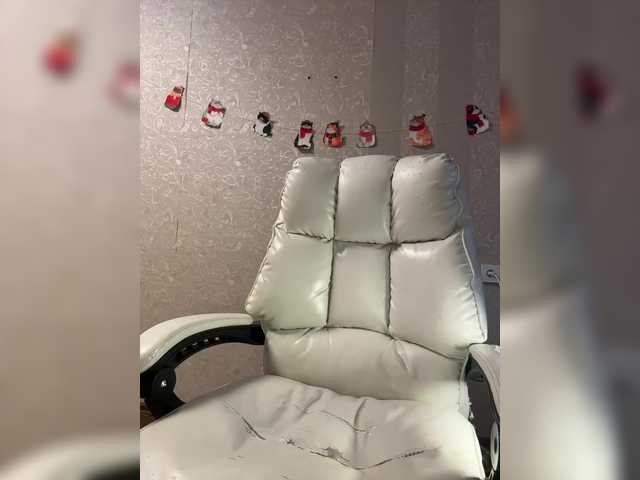 Your-Kissa-'s BongaCams show and profile