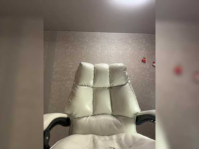 Your-Kissa-'s BongaCams show and profile