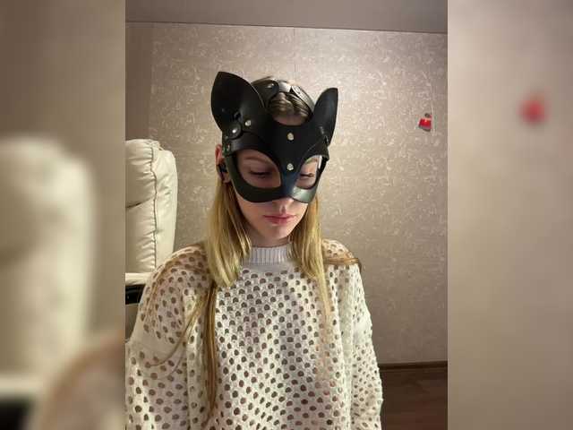 Your-Kissa- from BongaCams is Freechat