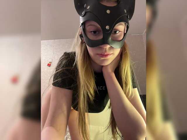 Your-Kissa- from BongaCams is Freechat