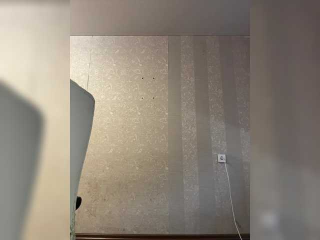 sladkaya_bulochka webcam