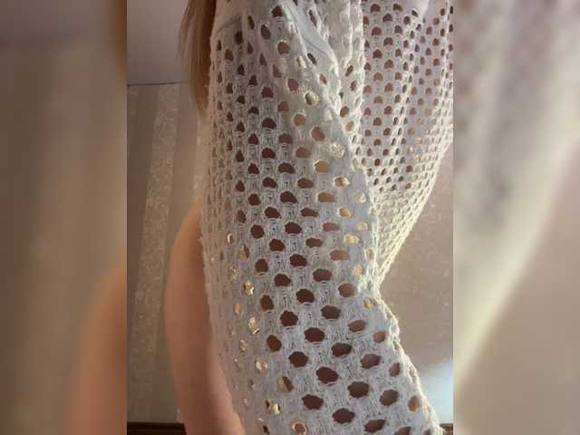 Your-Kissa-'s BongaCams show and profile