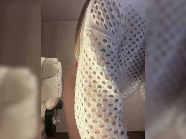 Your-Kissa-'s BongaCams show and profile