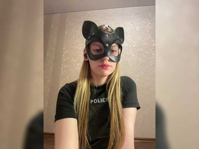 Your-Kissa- from BongaCams is Freechat