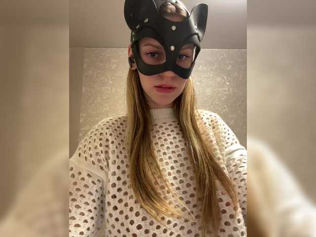 Your-Kissa- from BongaCams is Freechat