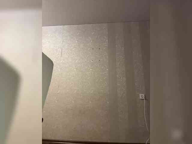 sladkaya_bulochka webcam