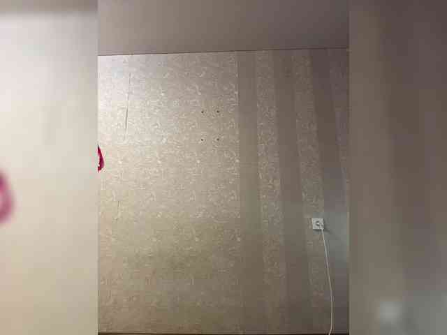 sladkaya_bulochka webcam