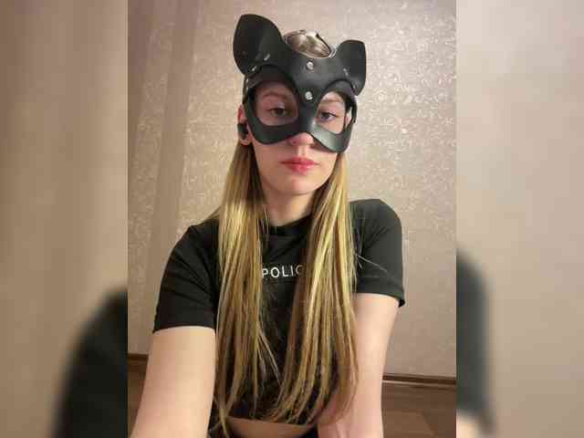 sladkaya_bulochka webcam