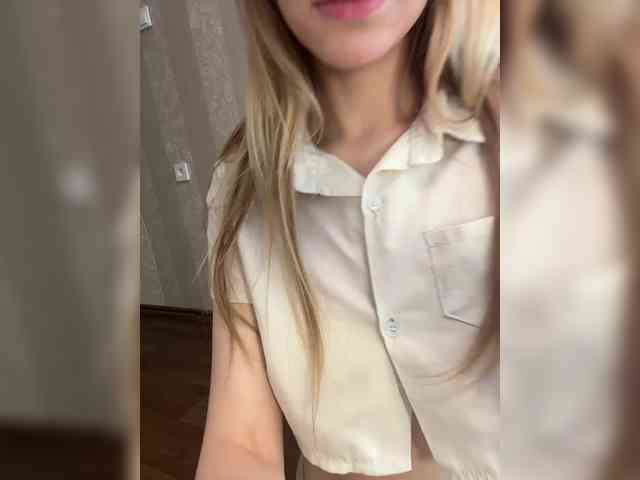 sladkaya_bulochka webcam