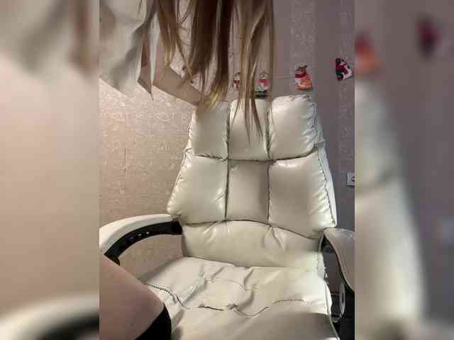 sladkaya_bulochka webcam