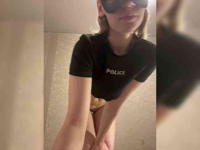 sladkaya_bulochka webcam