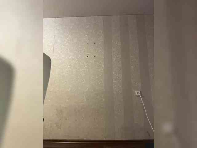 sladkaya_bulochka webcam