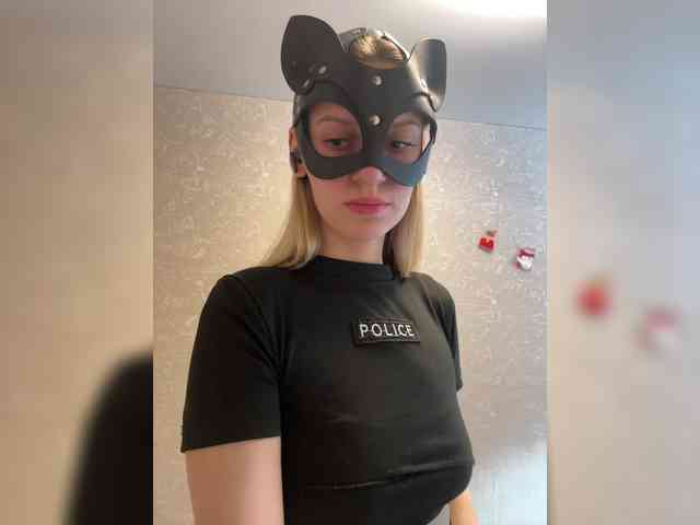 sladkaya_bulochka webcam