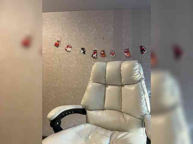 sladkaya_bulochka webcam