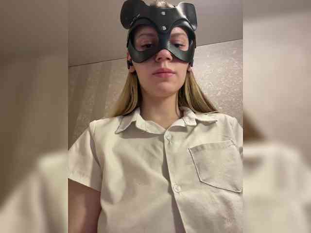 sladkaya_bulochka webcam