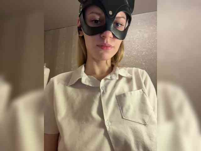 sladkaya_bulochka webcam