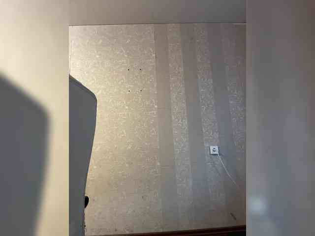 sladkaya_bulochka webcam