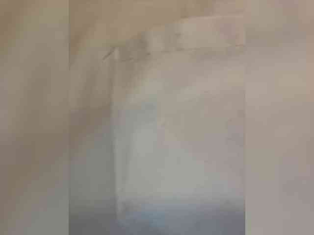 sladkaya_bulochka webcam