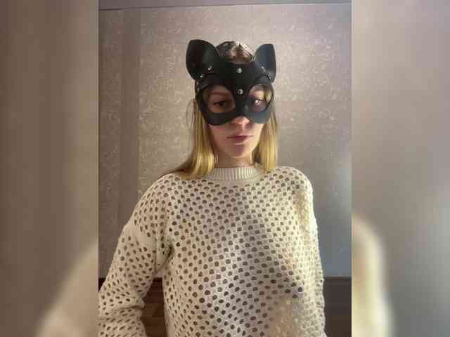 sladkaya_bulochka webcam