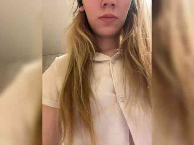 sladkaya_bulochka webcam