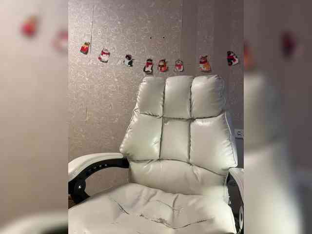 sladkaya_bulochka webcam