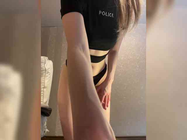 sladkaya_bulochka webcam