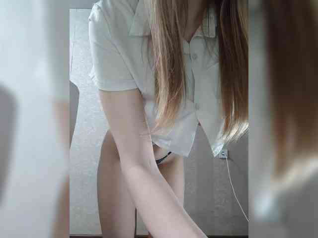 sladkaya_bulochka webcam