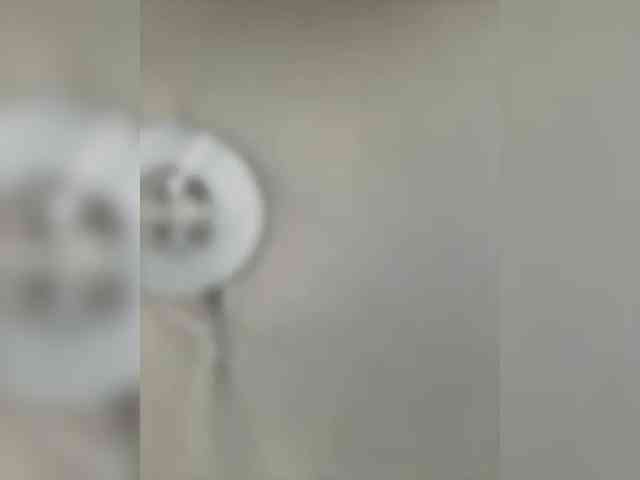 sladkaya_bulochka webcam