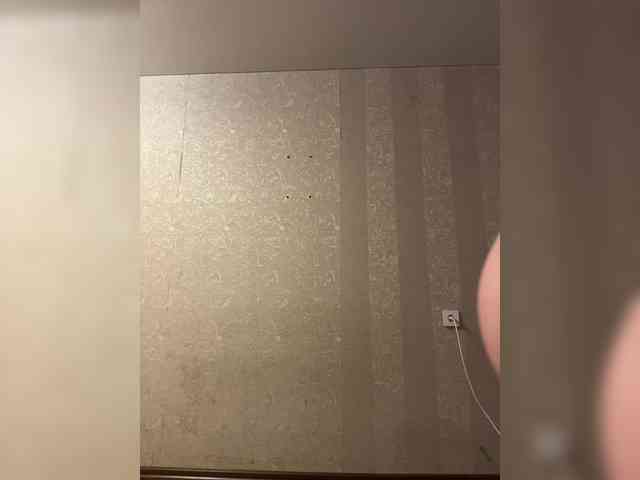 sladkaya_bulochka webcam