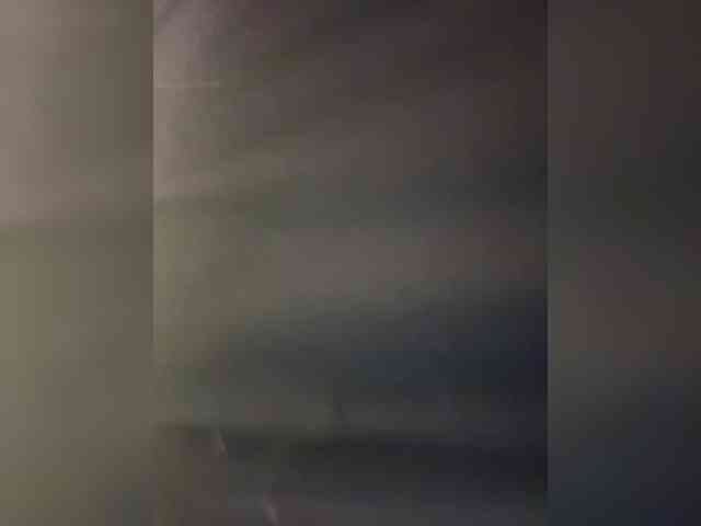 sladkaya_bulochka webcam