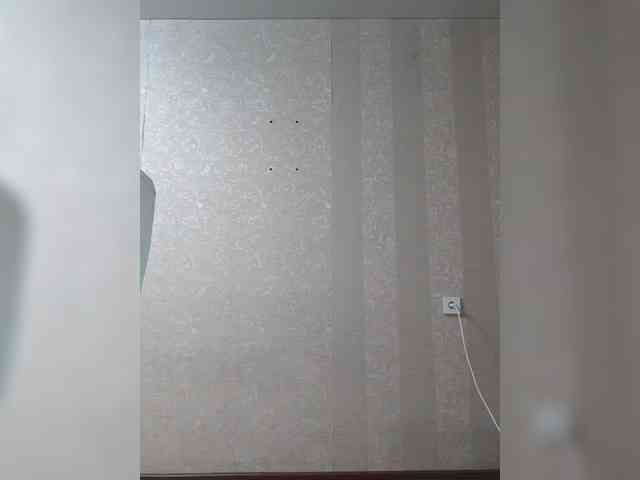 sladkaya_bulochka webcam