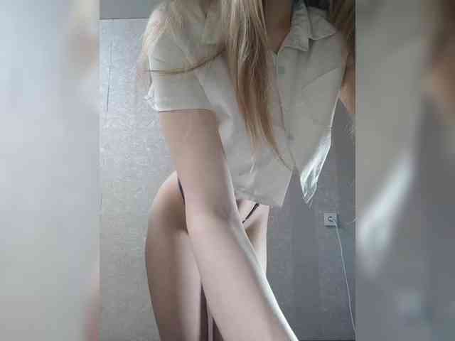 sladkaya_bulochka webcam