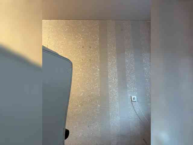 sladkaya_bulochka webcam