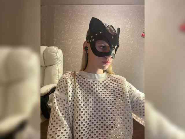 sladkaya_bulochka webcam