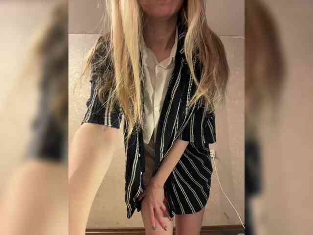 sladkaya_bulochka webcam