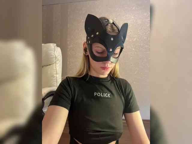 sladkaya_bulochka webcam