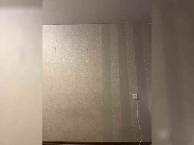 sladkaya_bulochka webcam