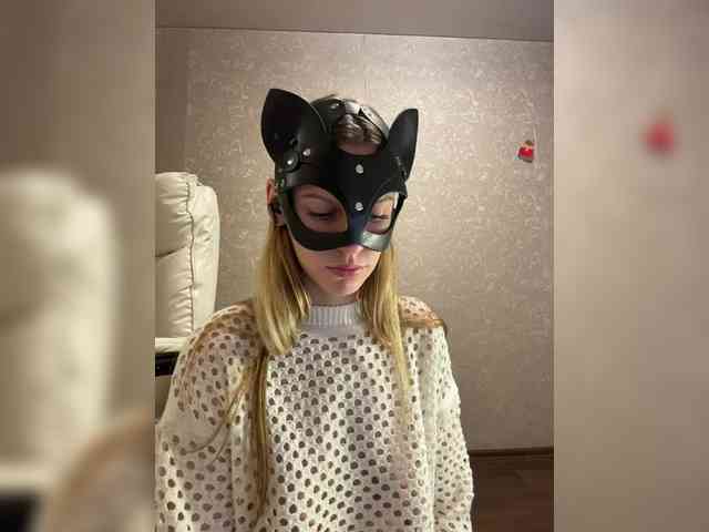 sladkaya_bulochka webcam