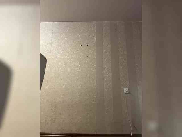 sladkaya_bulochka webcam