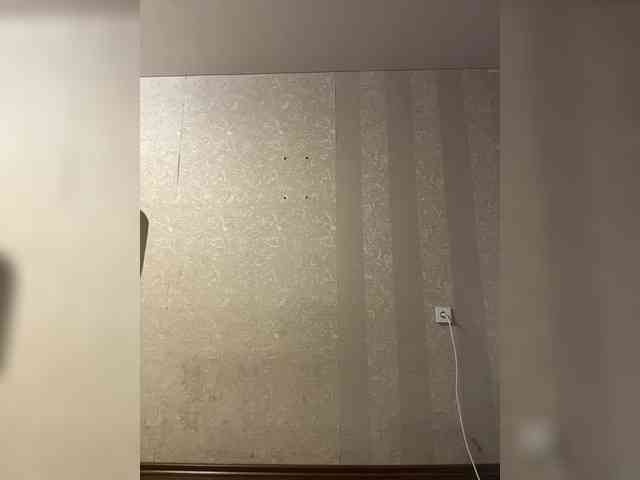 sladkaya_bulochka webcam