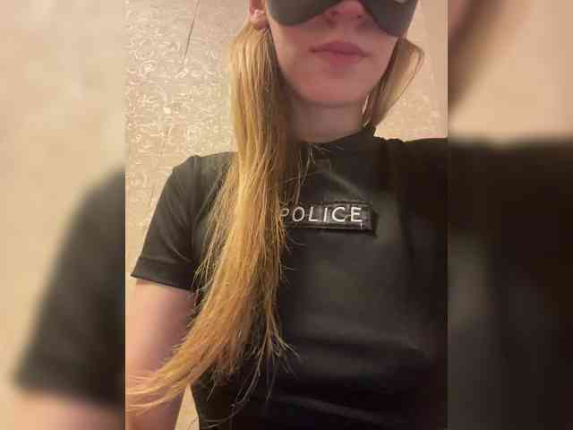 sladkaya_bulochka webcam