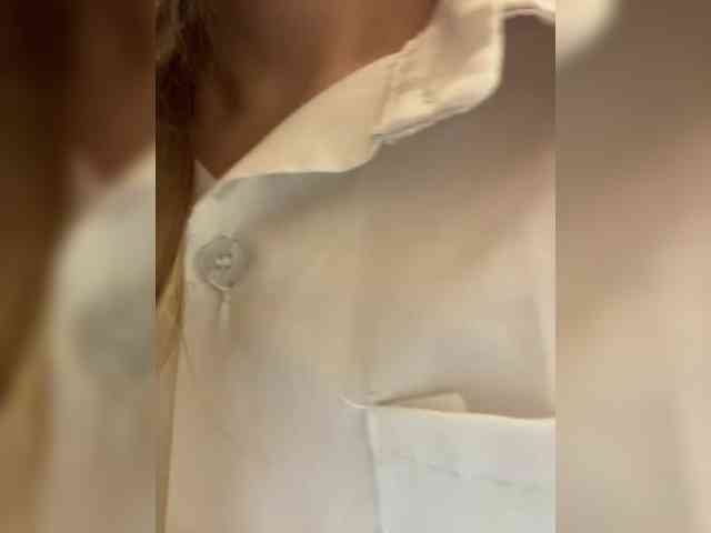 sladkaya_bulochka webcam