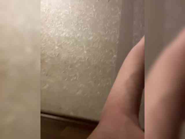 Модель: Sladkaya_Bulochka