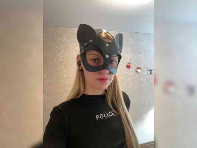 sladkaya_bulochka webcam