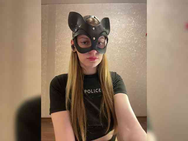 sladkaya_bulochka webcam