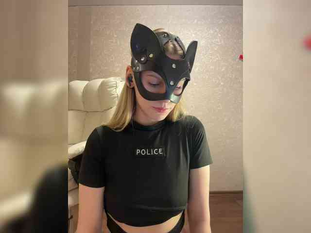 sladkaya_bulochka webcam