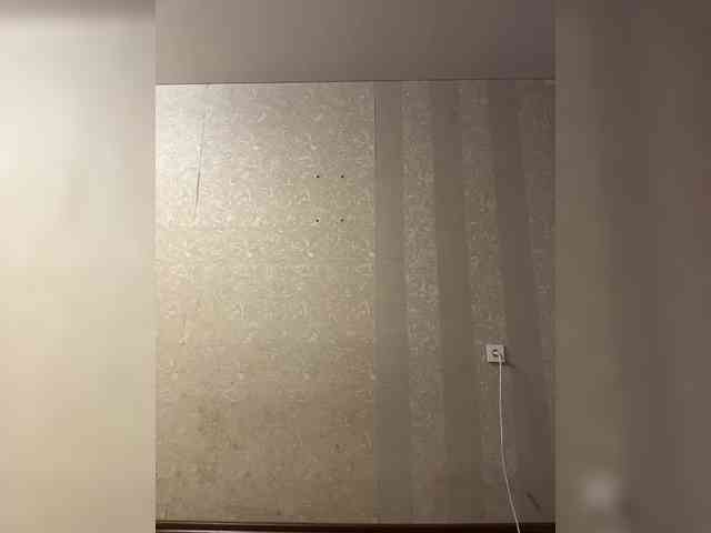 sladkaya_bulochka webcam