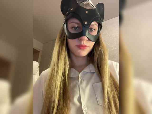 sladkaya_bulochka webcam