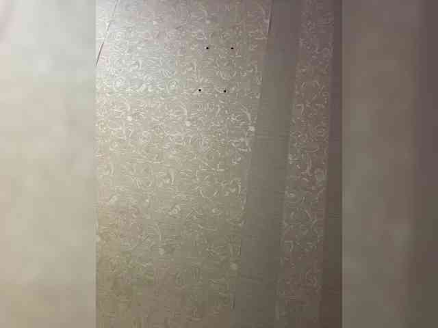 sladkaya_bulochka webcam