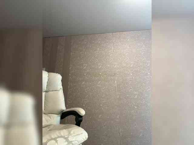 sladkaya_bulochka webcam